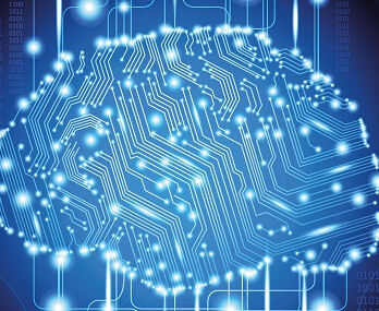 什么是PCB電鍍原理？